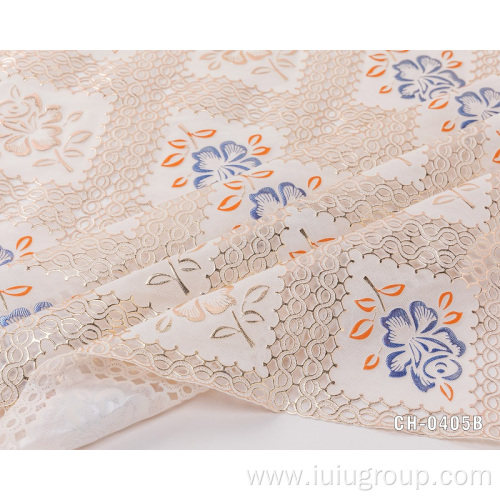 waterproof table cover lace table cloth